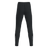 Ambition 2.0 Pants 3/4Z Men