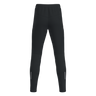 Ambition 2.0 Pants 3/4Z Women