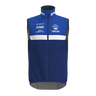 Ambition 2.0 Vest Men