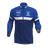 Speed Jacket Men
