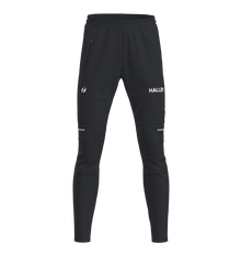 Speed Pants Women