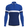 Vision 3.0 Raceshirt LS Jr