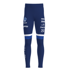 Vision 3.0 Racetights Jr