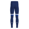 Vision 3.0 Racetights Women