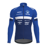 Venom Jersey Jr