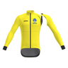 Venom RS Jacket Jr