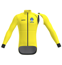 Venom RS Jacket Women