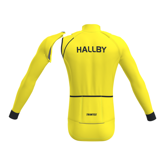 Venom RS Jacket Women