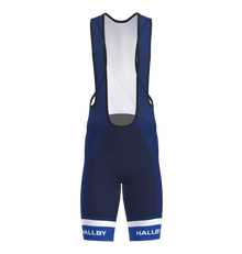 Pro 3.0 Bib Shorts Women