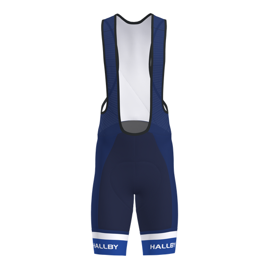 Pro 3.0 Bib Shorts Women