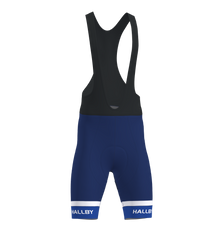 Venom Bib Shorts Men