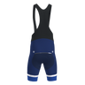Venom Bib Shorts Women