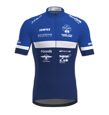 Elite 2.0 Shirt SS Men