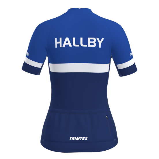 Elite 2.0 Shirt SS Women