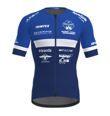 Vitric 2.0 Shirt SS Men