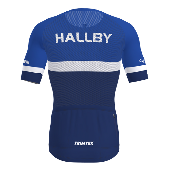 Vitric 2.0 Shirt SS Men