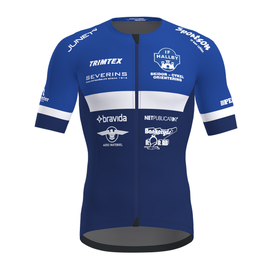 Vitric 2.0 Shirt SS Women