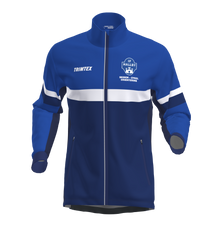 Trainer 3.0 Jacket Jr