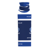 Core Light Neck
