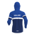 Flex 4.0 Hoodie Men