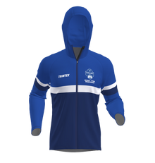 Flex 4.0 Hoodie Women