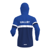 Flex 4.0 Hoodie Women