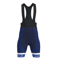 Team Bib Shorts Jr