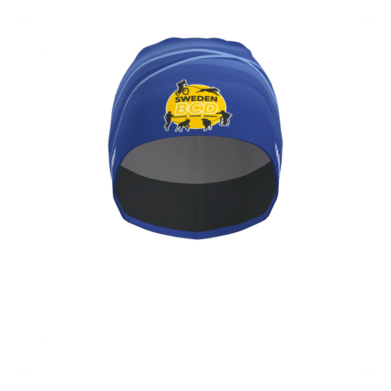 Pulse Cap