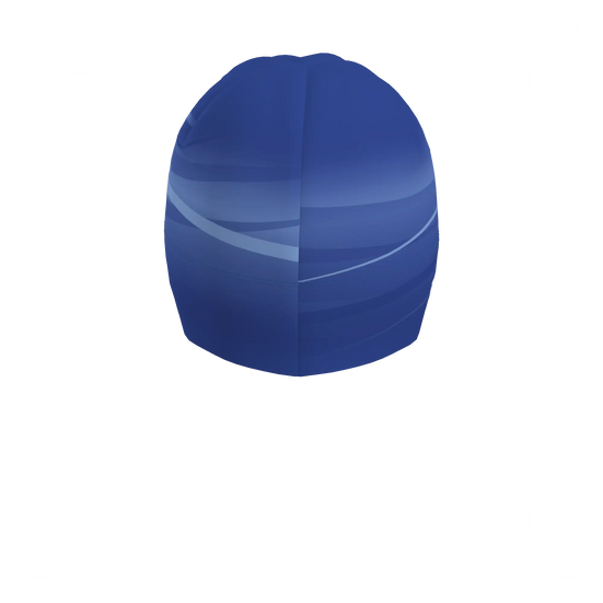 Pulse Cap