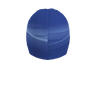 Pulse Cap
