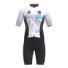Aero 4 Speedsuit LD Men