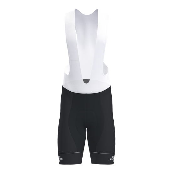 Vitric Bib Shorts Men