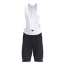 Vitric Bib Shorts Men