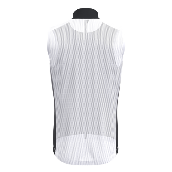 Shift Vest Men
