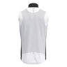 Shift Vest Women