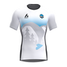 Pace T-shirt SS Men