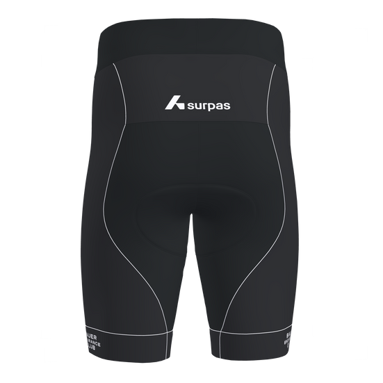 Drive 2 Shorts Women