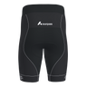 Drive 2 Shorts Women
