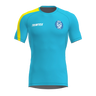 Fast T-Shirt SS Men