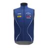 Ambition 2.0 Vest Men