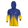 Fusion Hoodie Men