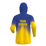 Fusion Hoodie Women
