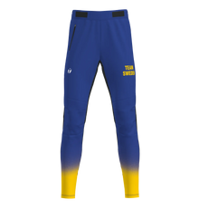 Ambition 2.0 Pants LZ Women