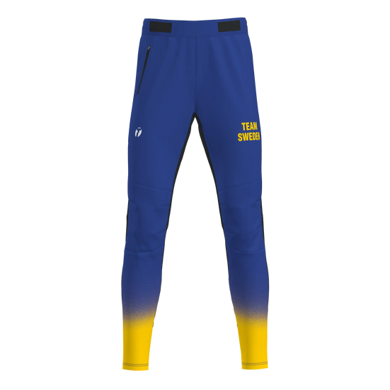 Ambition 2.0 Pants LZ Women