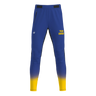 Ambition 2.0 Pants LZ Women
