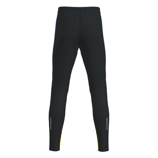 Ambition 2.0 Pants LZ Women