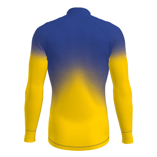 Ambition Raceshirt LS Men