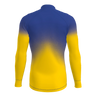 Ambition Raceshirt LS Men