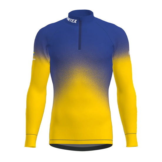 Ambition Raceshirt Women