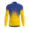 Ambition Raceshirt Women